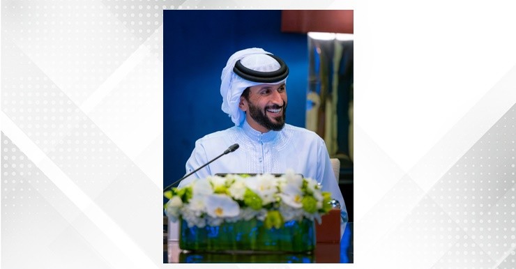 HH Shaikh Nasser bin Hamad welcomes new scholarship for Bahraini students