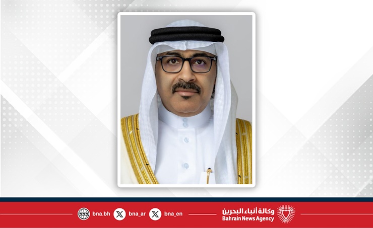 Education Minister approves new regulations for private education sector