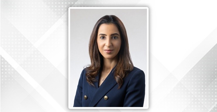 SDGs Bahrain Awards