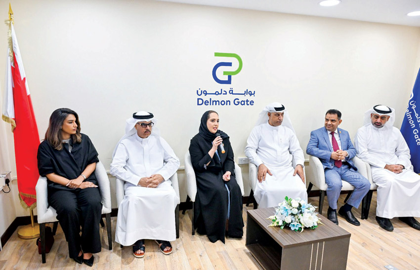 Housing Ministry announces delivery of first units of Al Naseem project in Salman City