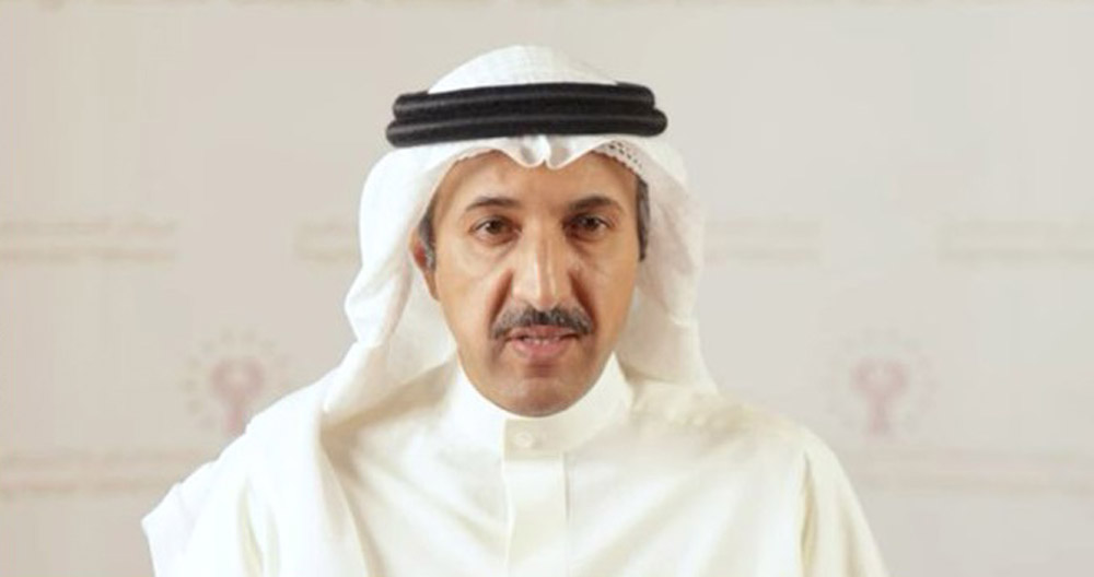 KHGC launches second edition of Joint Postgraduate Diploma with participation of students from 63 countries