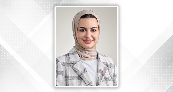 SDGs Bahrain Awards