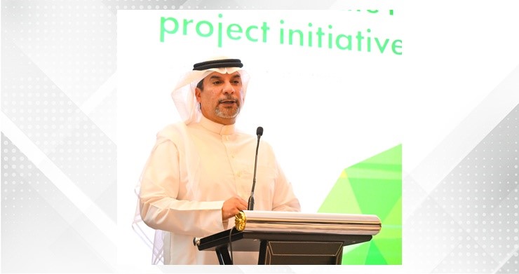 Oil Minister opens workshop on Climate Resilience Project for Bahrain’s water sector