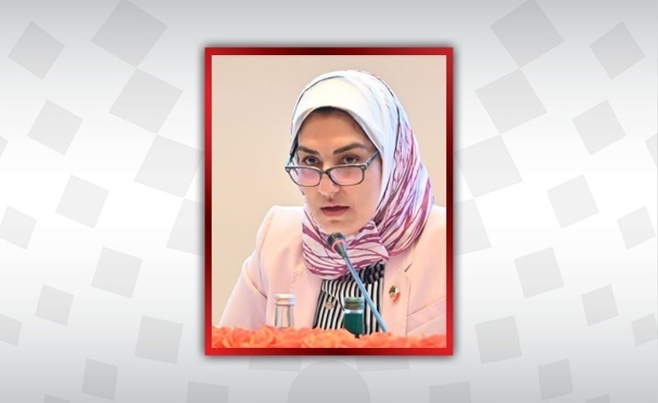 SDGs Bahrain Awards
