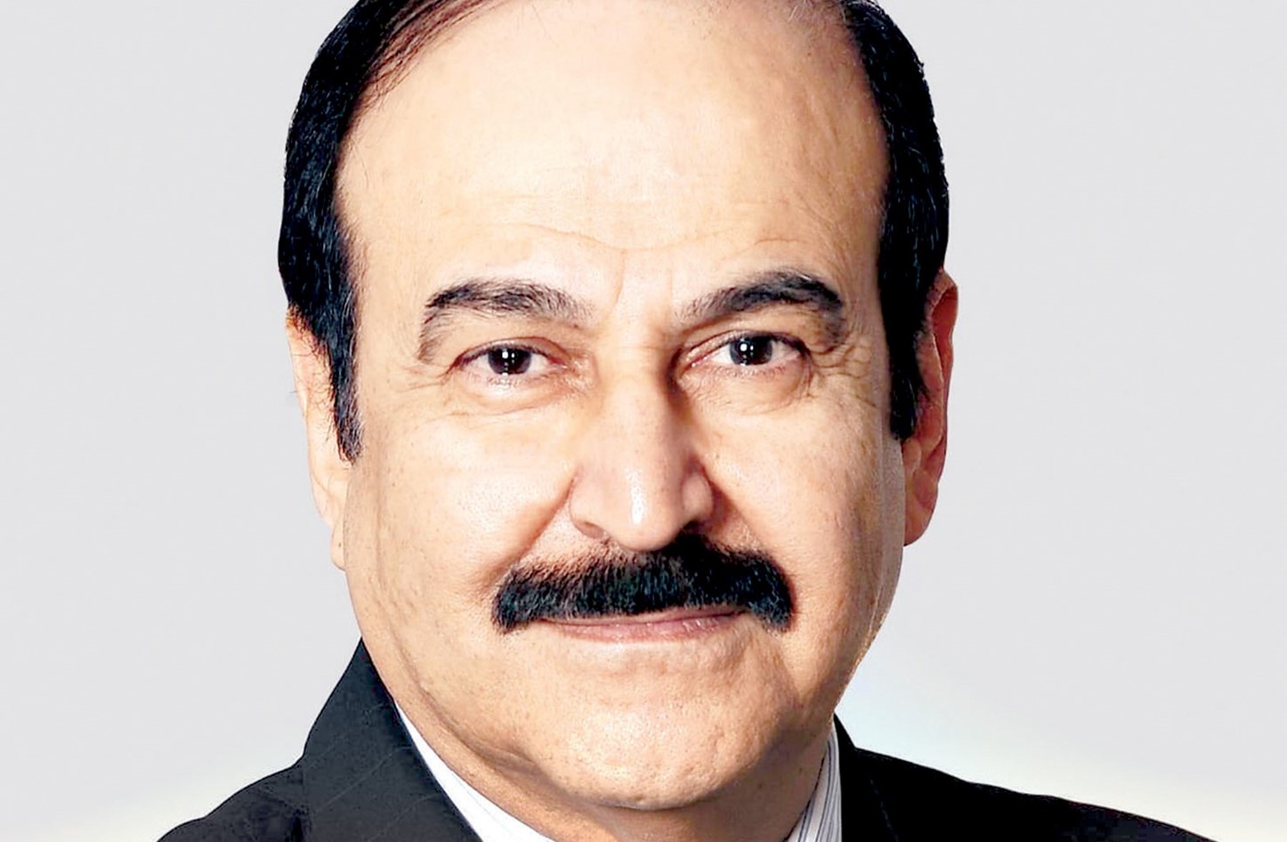 SDGs Bahrain Awards