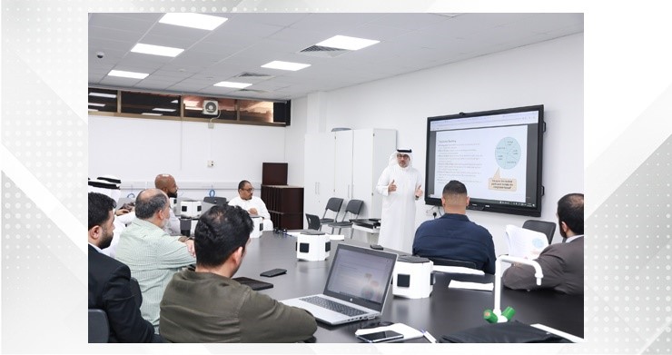 SCE, AGU launch second training programme on Integrated Water Resources Planning and Management