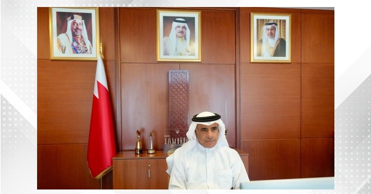 SLRB holds region’s first MUDDI workshop