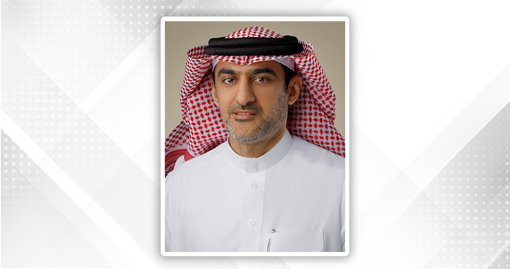 SDGs Bahrain Awards