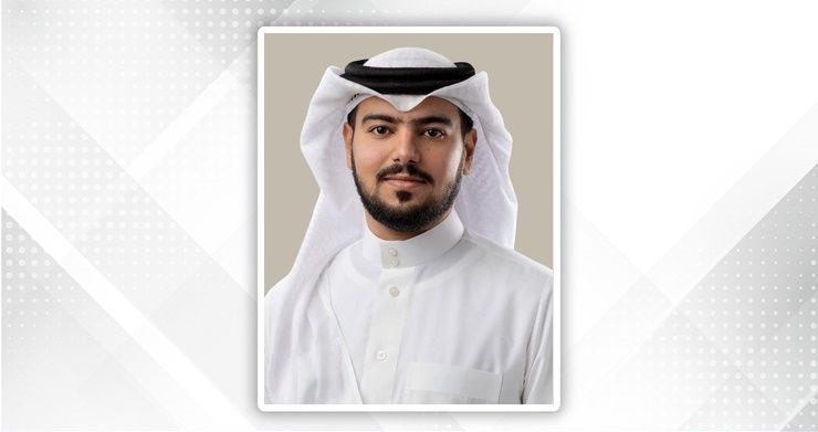 SDGs Bahrain Awards