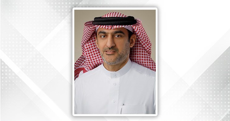 SDGs Bahrain Awards