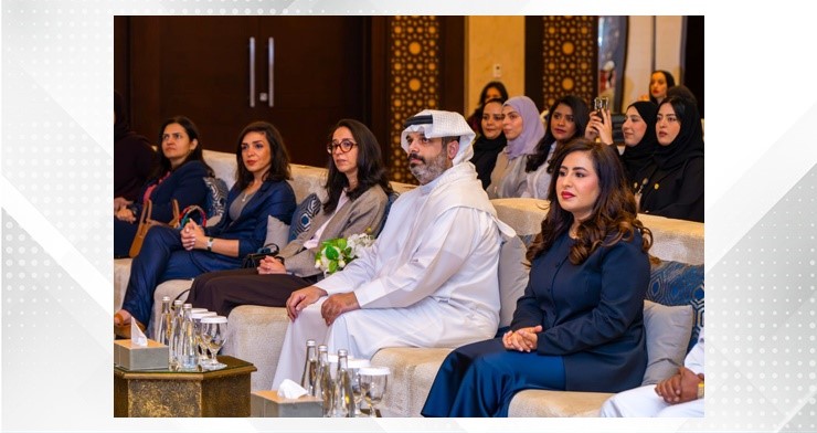 SCE hosts GCC workshop on IUCN Green List