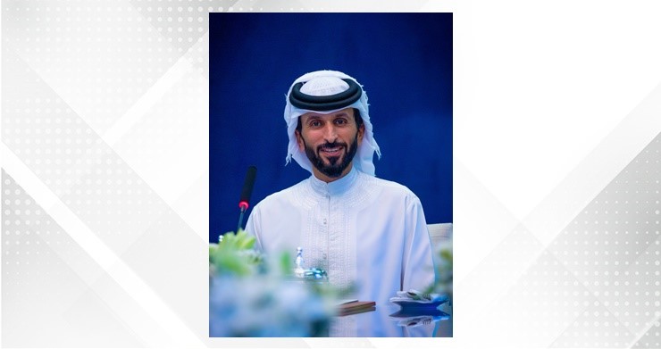 HH Shaikh Nasser bin Hamad directs development of national youth empowerment initiatives, study of restaurant calorie disclosure system