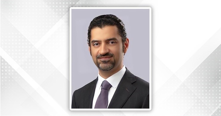 SDGs Bahrain Awards