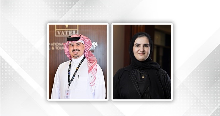 SDGs Bahrain Awards