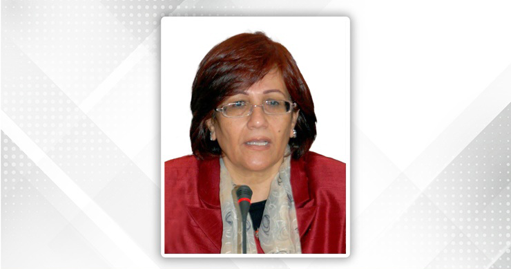 SDGs Bahrain Awards