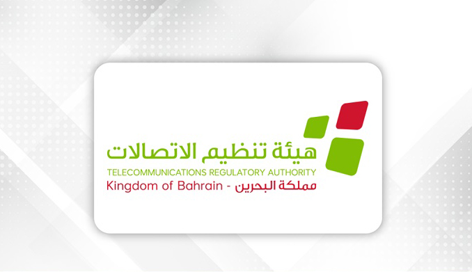 SDGs Bahrain Awards