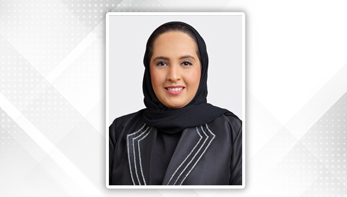 SDGs Bahrain Awards