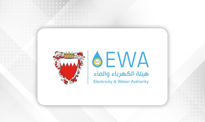 EWA launches second phase of "Kafa