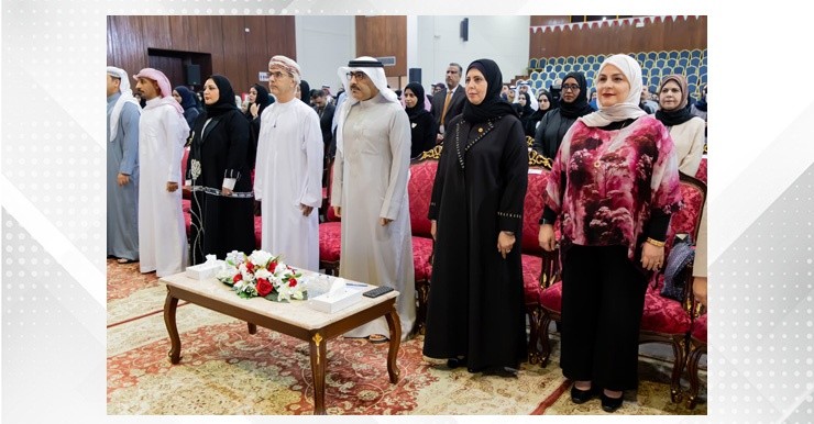 Education Ministry honours 130 public, private schools