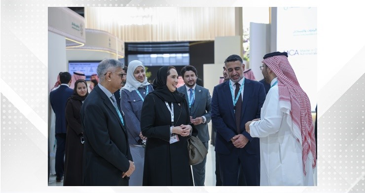 SDGs Bahrain Awards
