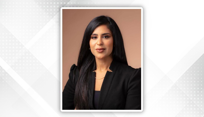SDGs Bahrain Awards