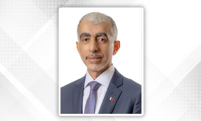 SDGs Bahrain Awards