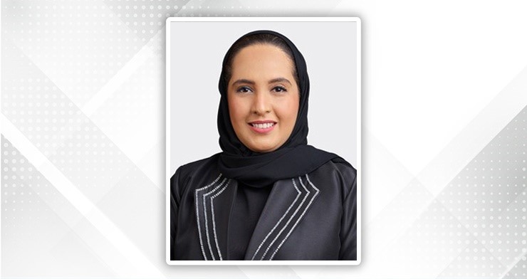 SDGs Bahrain Awards