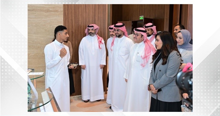 SCE holds closing ceremony of fifth E-Waste competition