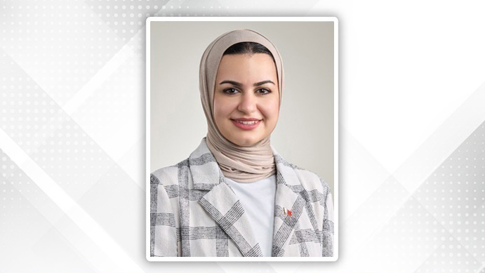 SDGs Bahrain Awards