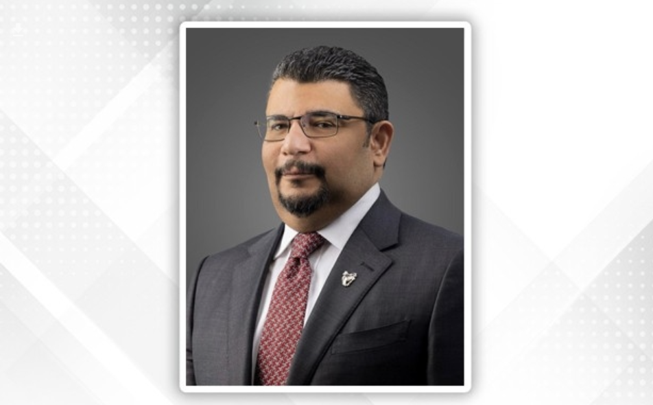 SDGs Bahrain Awards