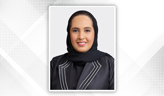 SDGs Bahrain Awards