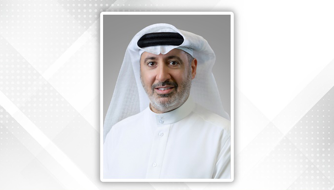 CSB issues guidelines for establishing equal opportunity committees in government entities