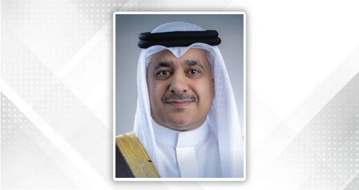 EWA launches Bahrain’s first solar power plant