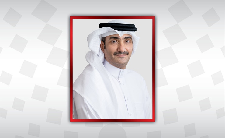 Mumtalakat establishes Bahrain Food Holding Company