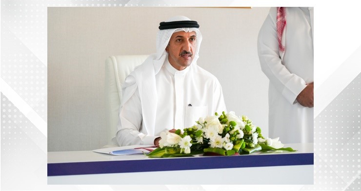 Transportation Ministry signs cooperation framework with Sweden