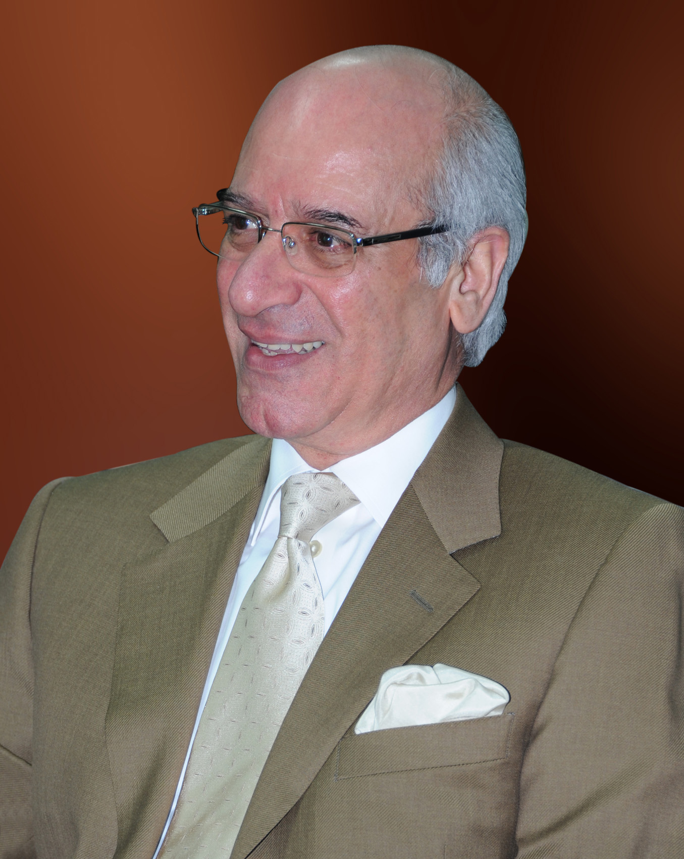 SDGs Bahrain Awards