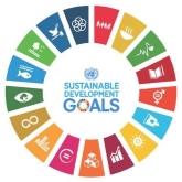 SDGs Bahrain