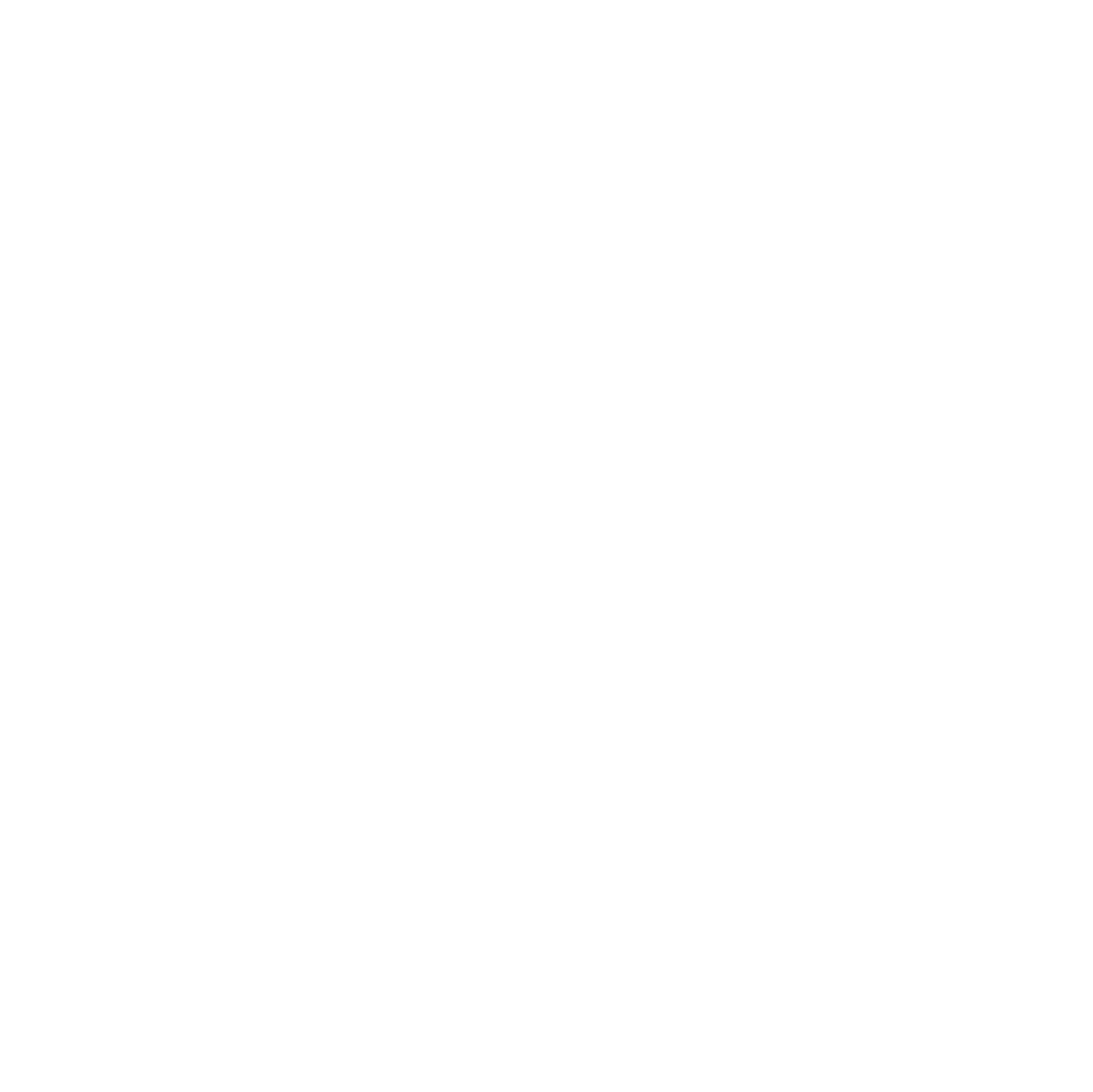 Gov bahrain Logo