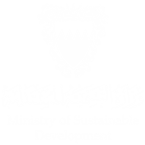 Gov bahrain Logo